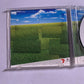 Packed To The Rafters (Music From The Hit Series Soundtrack) CD 2008 Album