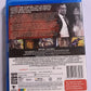 The Expendables (Blu-ray, 2010) Sylvester Stallone Region B