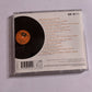 The Nature of Man by Slim Dusty (CD, 2005) Album