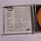 The Nature of Man by Slim Dusty (CD, 2005) Album