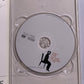 What The Future Sounded Like (DVD, 2007) Electronic Music Documentary All Region