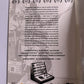 What The Future Sounded Like (DVD, 2007) Electronic Music Documentary All Region