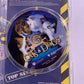 Cats & Dogs (DVD, 2001) Animated Movie Region 4