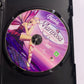Barbie Mariposa And Her Butterfly Fairy Friends (DVD, 2008) Region 4