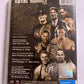 WWE Royal Rumble 2009 (DVD, 2009) Pro Wrestling  Region 4