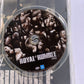 WWE Royal Rumble 2009 (DVD, 2009) Pro Wrestling  Region 4