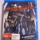 Attack the Block (Blu-ray, 2011) Nick Frost All Regions