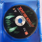 Attack the Block (Blu-ray, 2011) Nick Frost All Regions