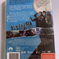 Lesbian Vampire Killers (DVD, 2009) Matt Horne, James Corden  Region 4