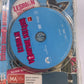 Lesbian Vampire Killers (DVD, 2009) Matt Horne, James Corden  Region 4