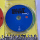 Balls of Steel Complete Collection (DVD, 2005, 4-Disc Set) Comedy All Regions