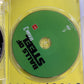 Balls of Steel Complete Collection (DVD, 2005, 4-Disc Set) Comedy All Regions