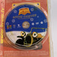Brum Snow Thieves (DVD, 2002) ABC for Kids Animation Region 4