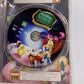Alice in Wonderland (60th Anniversary Edition, DVD, 1951)  Disney Film Region 4