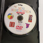 Mozart 4 Babies Mini Masterminds Shapes & Colours (DVD) Early Learning All Regio
