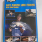 Soft Plastic Lure Fishing With Craig McGill (DVD) All Regions