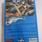 Soft Plastic Lure Fishing With Craig McGill (DVD) All Regions