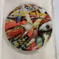 Soft Plastic Lure Fishing With Craig McGill (DVD) All Regions
