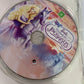 Barbie and the Magic of Pegasus (DVD, 2005) Animation Region 4