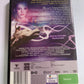 The Never Ending Story (DVD, 1984) Barret Oliver Region 4