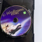 The Never Ending Story (DVD, 1984) Barret Oliver Region 4