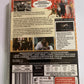 Kung Fu Hustle (DVD, 2004) Stephen Chow Region 4