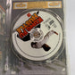 Kung Fu Hustle (DVD, 2004) Stephen Chow Region 4