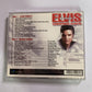 Elvis & Friends Christmas Album (CD, 2009, 2-Disc Set)
