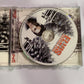 Elvis & Friends Christmas Album (CD, 2009, 2-Disc Set)