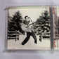 Elvis & Friends Christmas Album (CD, 2009, 2-Disc Set)