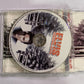 Elvis & Friends Christmas Album (CD, 2009, 2-Disc Set)