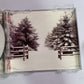 Elvis & Friends Christmas Album (CD, 2009, 2-Disc Set)