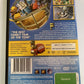 Robots (DVD, 2005) Animated Film  Region 4