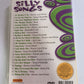 23 Silly Songs  Toddlers Next Steps (DVD)  All Regions