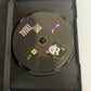 The Trial (DVD, 1962) Anthony Perkins, Orson Welles All Regions