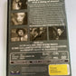 The Stranger (DVD, 1946) Edward G. Robinson, Orson Welles All Regions