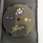 The Stranger (DVD, 1946) Edward G. Robinson, Orson Welles All Regions