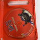 Timmy Time Timmy's Plane! (DVD, 2009) Animation Region 4