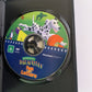 Operation Dalmation Fun With Letters (DVD) Region 4
