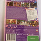 LEGO Friends New Girl In Town (DVD, 2012) Region 4