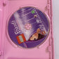 LEGO Friends New Girl In Town (DVD, 2012) Region 4