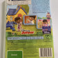 Doc McStuffins Friendship Is the Best Medicine (DVD, 2012) Region 4