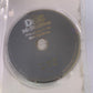 Doc McStuffins Friendship Is the Best Medicine (DVD, 2012) Region 4