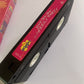 The Wiggles Hoop Dee Doo It's A Wiggly Party (VHS, 2001) PAL Original Cast