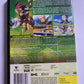 Yu Gi Oh! Zexal Double Jeopardy (DVD, 2013) Animation Anime Region 4