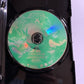 Yu Gi Oh! Zexal Double Jeopardy (DVD, 2013) Animation Anime Region 4