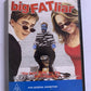 Big Fat Liar (DVD, 2002) Paul Giamatti, Frankie Muniz, Amanda Bynes  Region 4