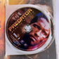 Predator Special Edition (DVD,1987) Arnold Schwarzenegger, Jesse Ventura Region4