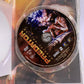 Predator Special Edition (DVD,1987) Arnold Schwarzenegger, Jesse Ventura Region4