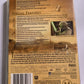 Star Wars Episode II Attack Of The Clones (DVD, 2001) Region 4